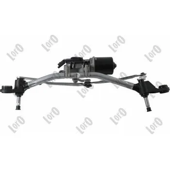 Stěrač LORO Tyčoví stěračů LOR 103-04-096