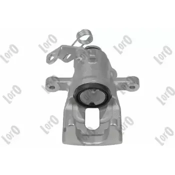 Brzdový třmen LORO Brzdový třmen LOR 131-04-358