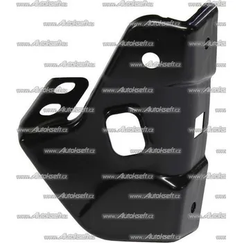 Blatník karosérie ORIGINAL P boční držák předního blatníku VAG 7N0821136A