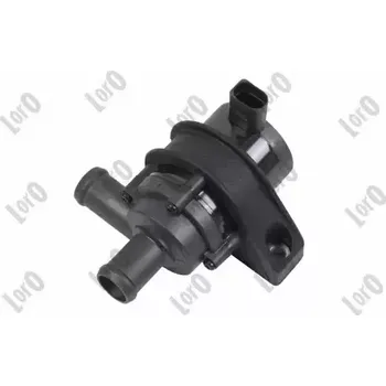Vodní pumpa motoru LORO Doplňovací vodní čerpadlo (okruh chladicí vody) LOR 138-01-030