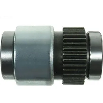 Startér Pastorek startéru, startér AS-PL SD6095