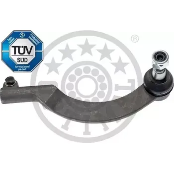 Čep řízení OPTIMAL Čep řízení OPT G1-1131