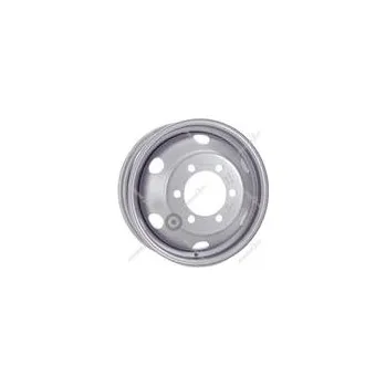 Disk KFZ KFZ 5x16 ET5.00