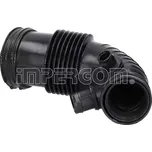 ORIGINAL IMPERIUM Sací hadice vzduchového filtru ORI 225332