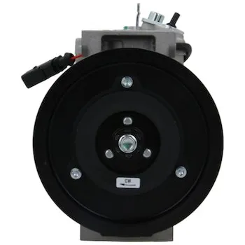 Kompresor klimatizace Kompresor klimatizace Audi 4F0260805AB.