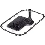 HENGST FILTER Sada hydraulického filtru automatické převodovky HGF EG942H D479