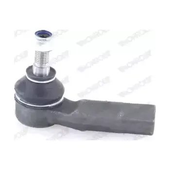 Čep řízení MONROE Čep řízení MO L29134