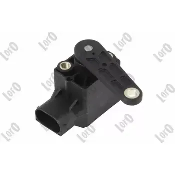 Čidlo automobilu LORO Senzor, regulace sklonu světlometu LOR 120-09-068