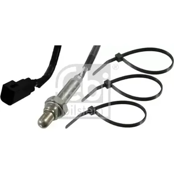 Čidlo automobilu FEBI Lambda sonda FB 21381