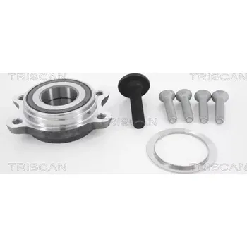 TRISCAN Sada ložiska kola TRI 8530 29126
