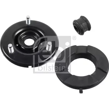 Ložisko převodovky Ložisko pružné vzpěry, 107281