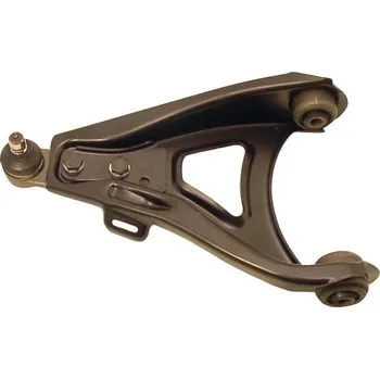 Zavěšení kol Starline L rameno spodní, kompletní 36.36.701