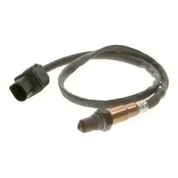 Autoelektrika BOSCH Lambda sonda BO 0258017345