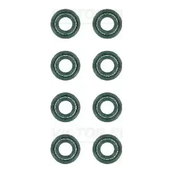 Těsnění motoru REINZ Sada těsnění - dřík ventilu VR 12-27431-01