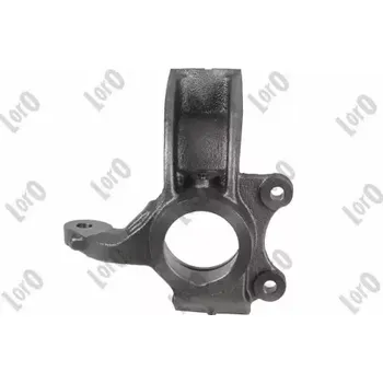 Čep nápravy LORO Čep nápravy zavěšení kol LOR 131-03-034