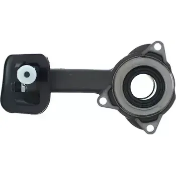 Spojka AISIN Centrální vysouvač spojky ASN CSCE-FO03