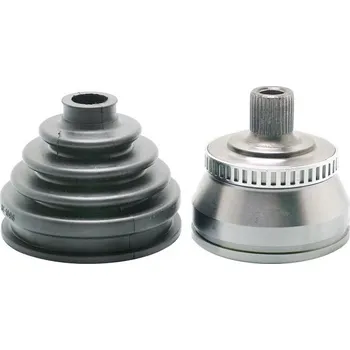 ABS Starline P/L homokinetický kloub pro ABS 40.20.602