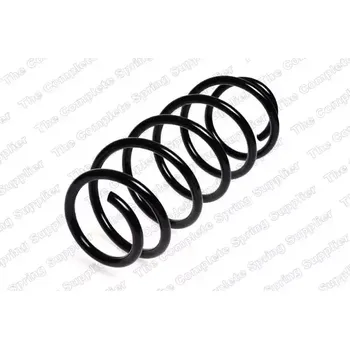 KILEN Pružina podvozku KLN 10430