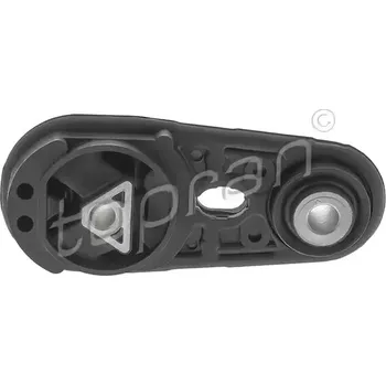 Zavěšení motoru TOPRAN Zavěšení motoru TPR 700 534