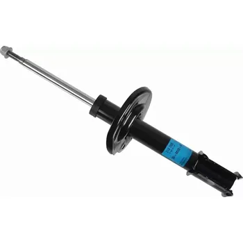 SACHS Tlumič pérování SA 315266