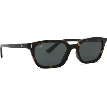 Sluneční brýle Sluneční brýle Ray-Ban Zaya RB4456 135987 53 Zaya