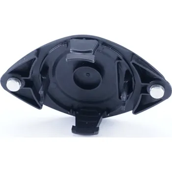 WOLF-Garten kryt nožů pro akumulátorový vyžínač 72 V LI-ION POWER 30 T