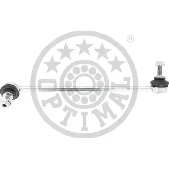 Stabilizátor nápravy OPTIMAL Tyč / vzpěra stabilizátoru OPT G7-1480