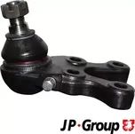 JP GROUP Čep ramene JP GROUP JPG 3940300370