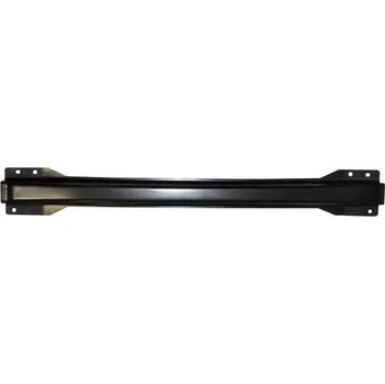 Nárazník LKQ Výztuha zadního nárazníku 20.27.355