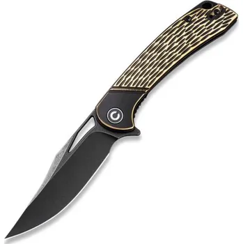 kapesní nůž Zavírací Nůž Civivi Dogma