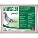 MIKROP ČEBÍN Eso Grit s jodem pro…