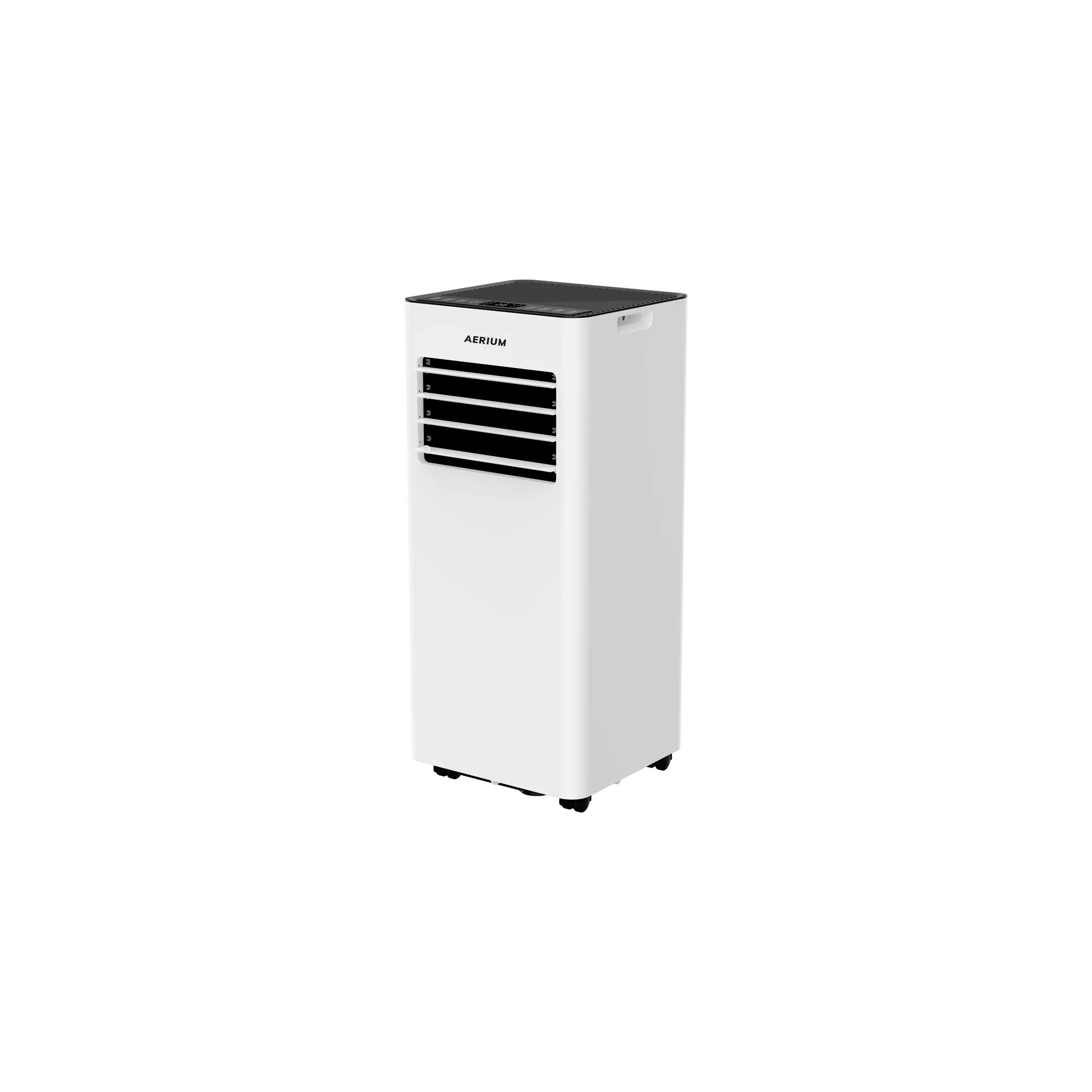 Fotografie 2 - Klimatizace AERIUM P7000 Cool Nano