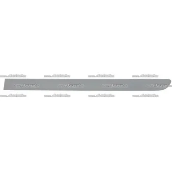 Lišta karosérie L lišta zadních dveří pro lak 42.13.377A