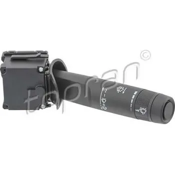 TOPRAN Spínač stěračů TPR 208 224