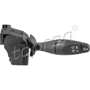 TOPRAN Spínač stěračů TPR 302 702