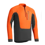 Husqvarna Technical 5976612