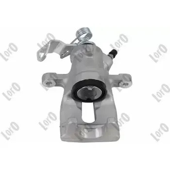 Brzdový třmen LORO Brzdový třmen LOR 131-04-057