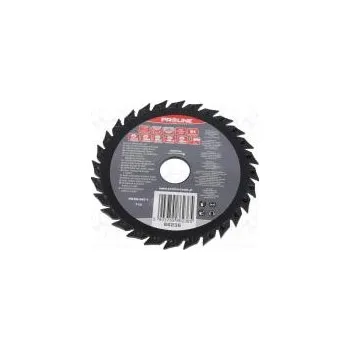 Brusný kotouč Cutting wheel Ø 125mm with rasp Ømount.hole 22.23mm