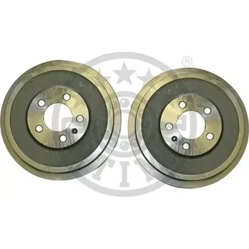 Brzdový buben OPTIMAL Brzdový buben - 230 mm OPT BT-1420