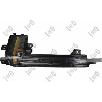 Směrový světlomet LORO Blikač LOR 003-18-861