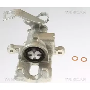 Brzdový třmen TRISCAN Brzdový třmen TRI 8175 40209