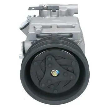 Kompresor klimatizace Fiat 090505010,