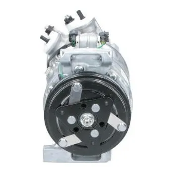 Kompresor klimatizace Kompresor klimatizace Volvo 090815023..
