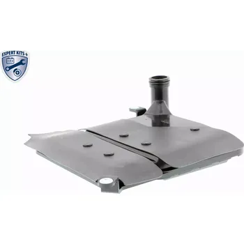 VAICO Hydraulický filtr automatické převodovky VAC V20-2738