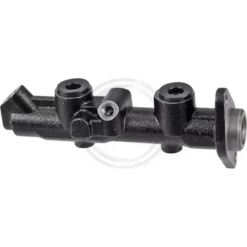 Brzdový válec A.B.S. Hlavní brzdový válec ABS 61403X