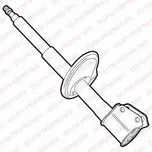 DELPHI Tlumič pérování DF DG7678