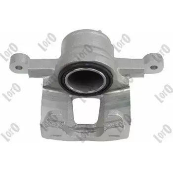 Brzdový třmen LORO Brzdový třmen LOR 131-04-294