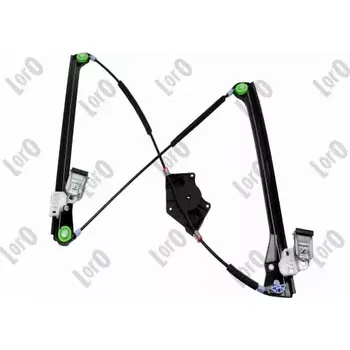 Stahovačka okna LORO Zvedací zařízení oken LOR 130-053-103