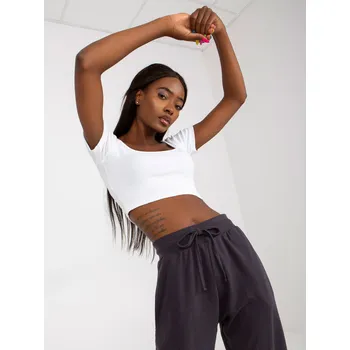 B 005 tepláky.53 grafit M