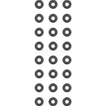 Automobilové těsnění REINZ Sada těsnění - dřík ventilu VR 12-31306-05